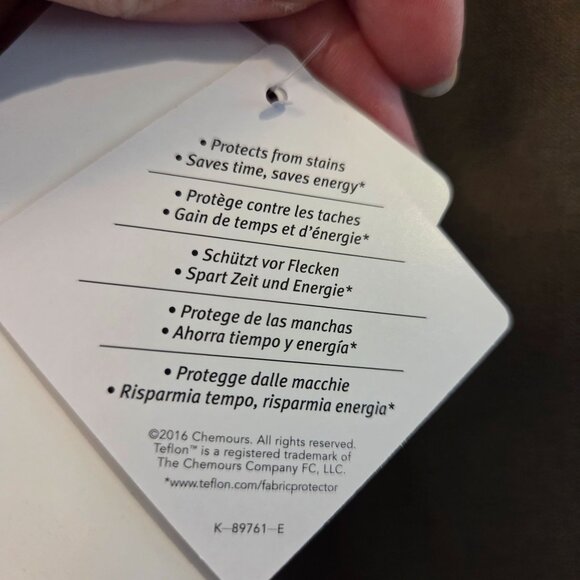 NWT SKRE Hardscrabble Hunting Pants Size 38 - Picture 12 of 15